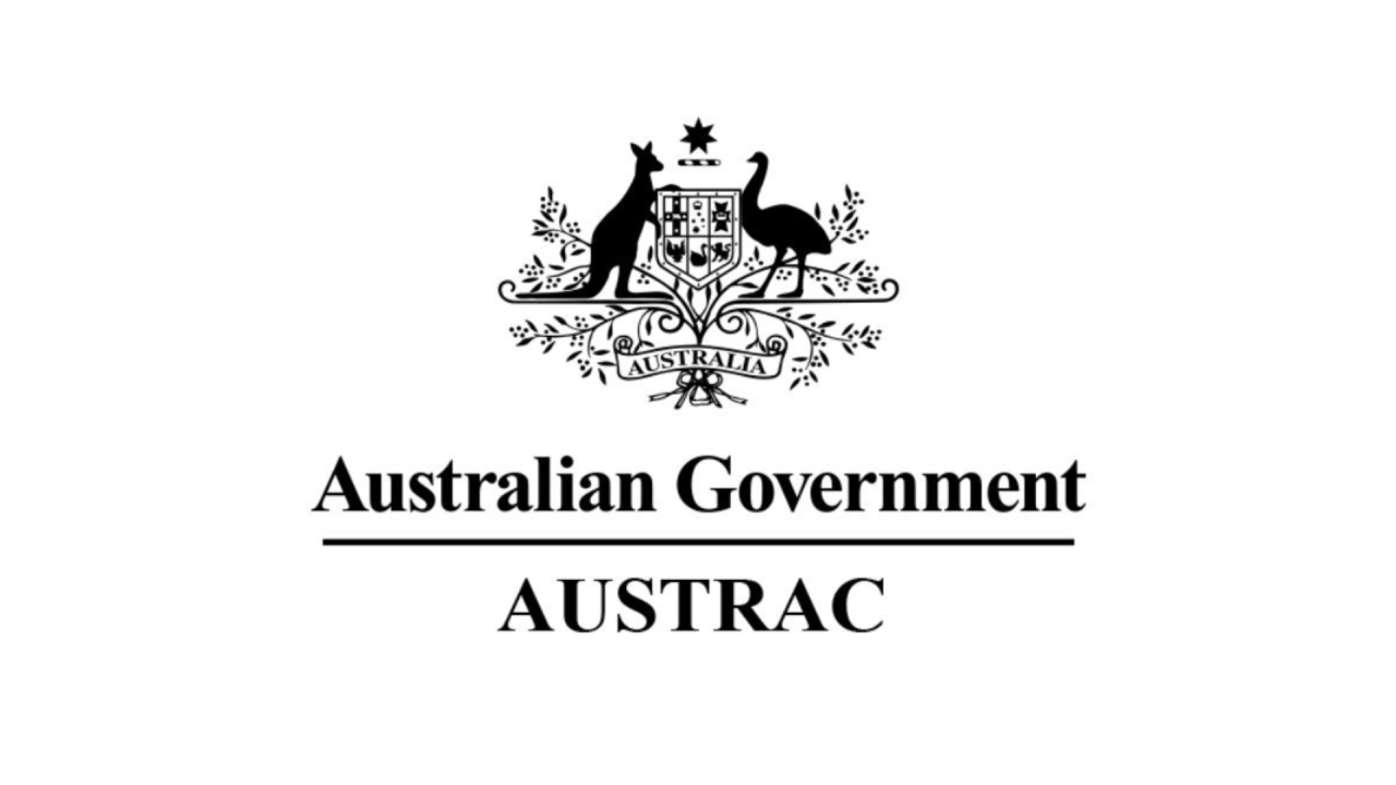 AUSTRAC Orders Independent Audit of Binance Australia Over AML Concerns
