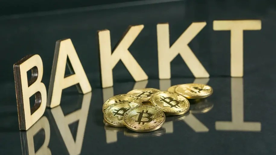 Bakkt Transforms into Pure-Play Crypto Infrastructure Firm with $75M Capital Raise