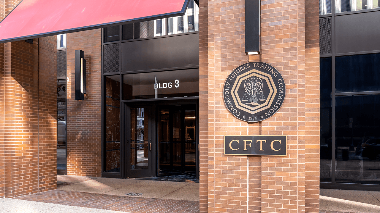 CFTC Deploys Nasdaq Surveillance Tech to Bolster Crypto Oversight