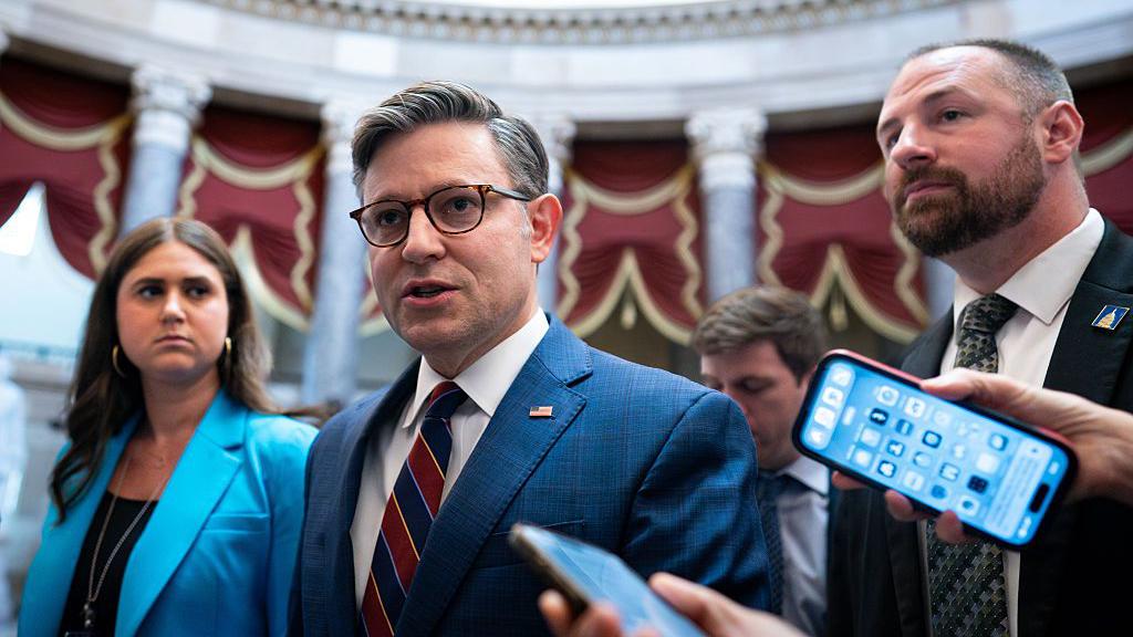 Crypto Coalition Tells Senate: No Developer Safeguards, No Support