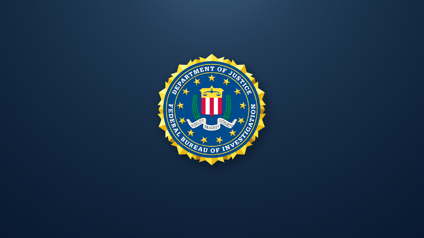 FBI Warns of Surge in Fake Lawyers Targeting Crypto Scam Victims