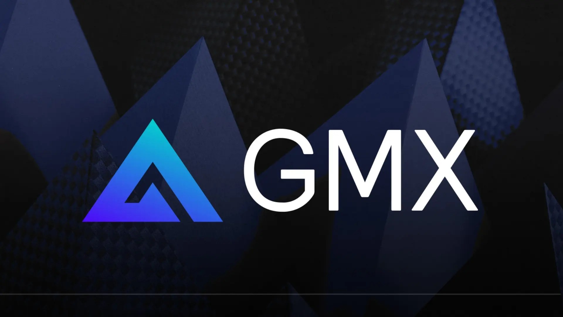 GMX Payouts to GLP Holders Following Exploit Mitigate User Losses