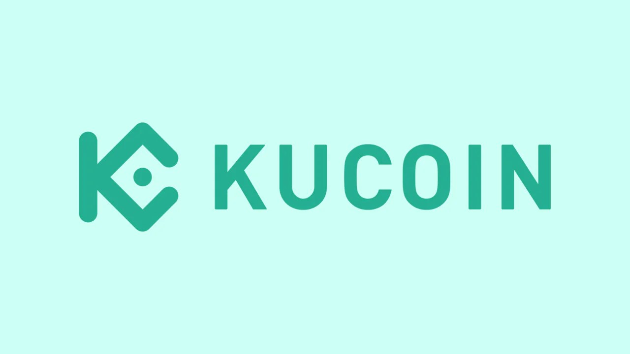 JuCoin Deepens Vietnam Push with High-Level Government Talks