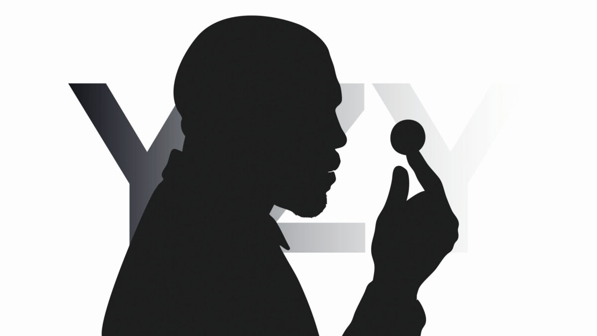 Kanye West’s YZY Token Rockets to $3B Before Insider Sale Fears Trigger Sharp Drop