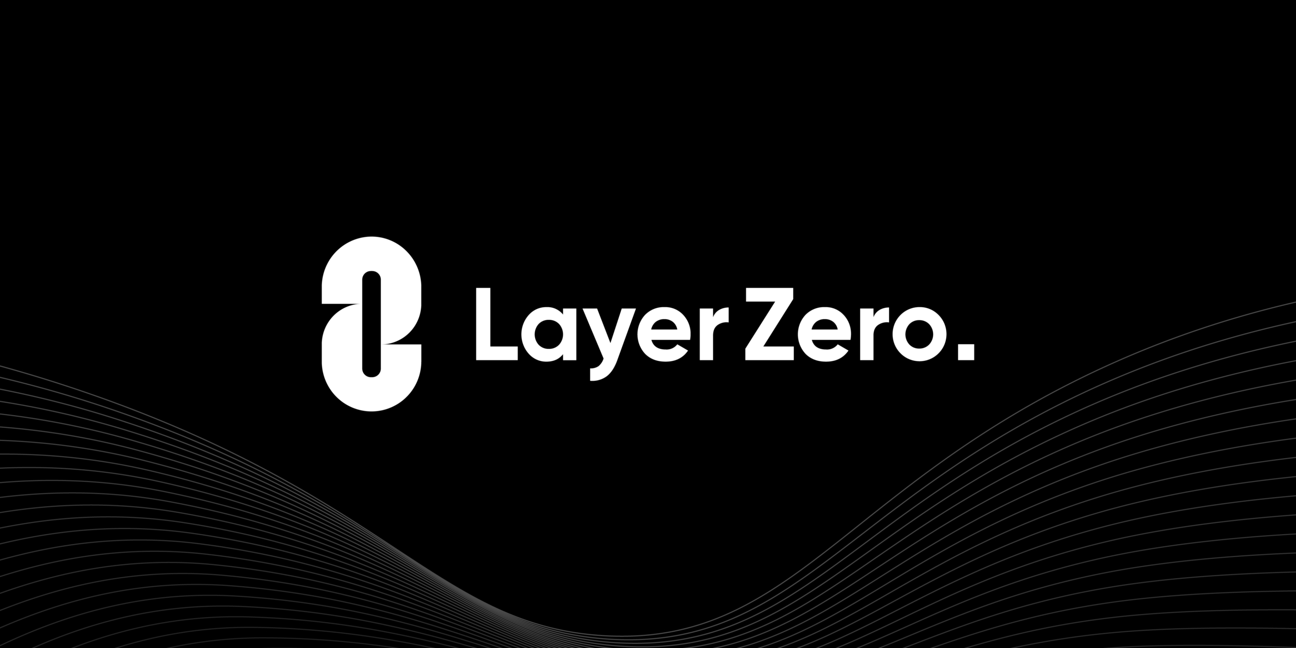 LayerZero Clinches $110M Stargate Acquisition After Fierce Bidding War