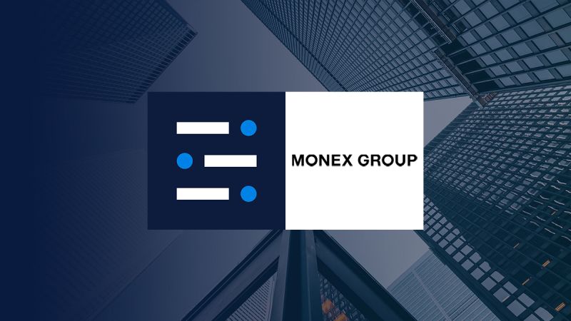 Monex Group Plans Yen-Pegged Stablecoins and European Acquisitions to Expand Crypto Influence