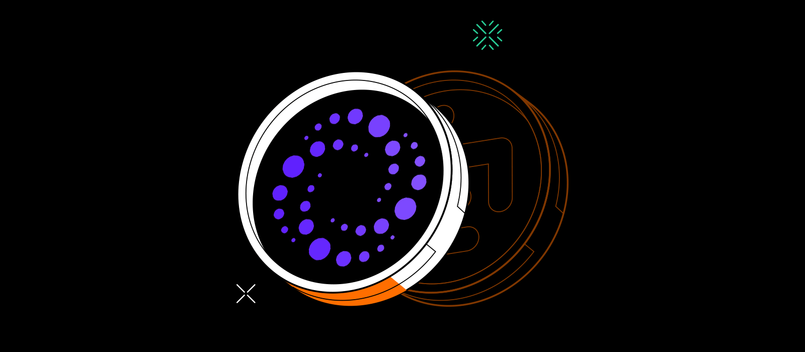 OpenPad AI’s OPAD Token Debuts on KuCoin and MEXC With Staking, Farming, and Airdrop Campaigns