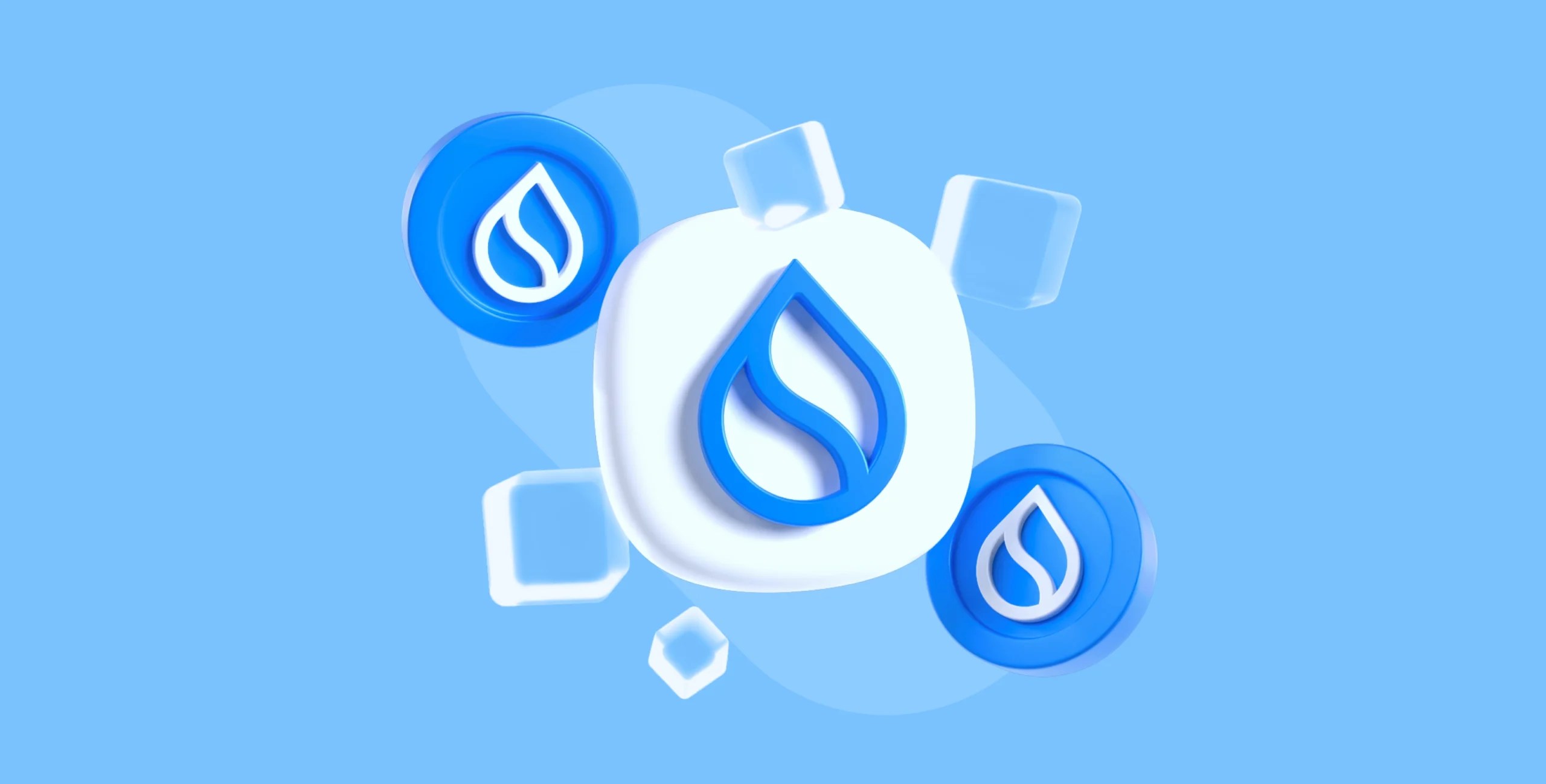 SUI Ecosystem: Price Prediction, Market Dynamics, and Strategic Developments