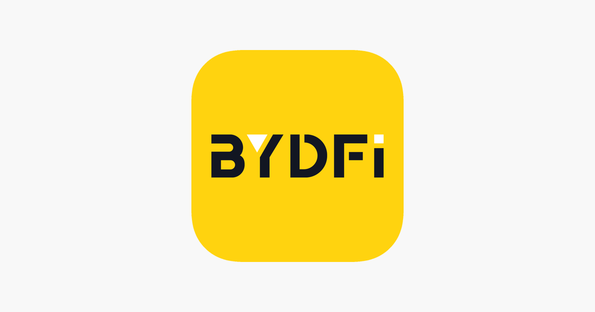BYDFi Strikes Multi-Year Partnership With Newcastle United