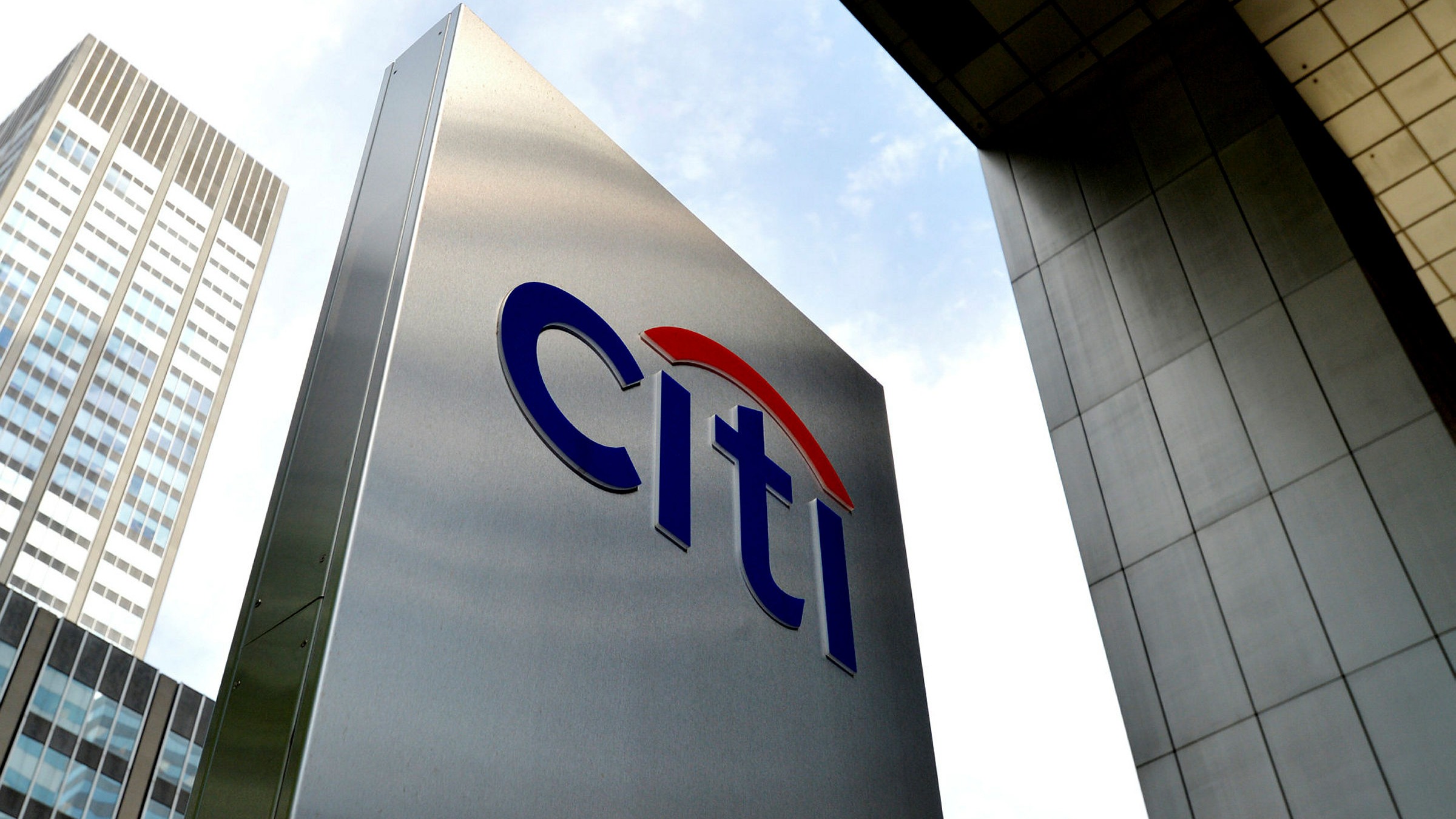 Citigroup Eyes Crypto Custody, Stablecoin Payments Amid Regulatory Shift