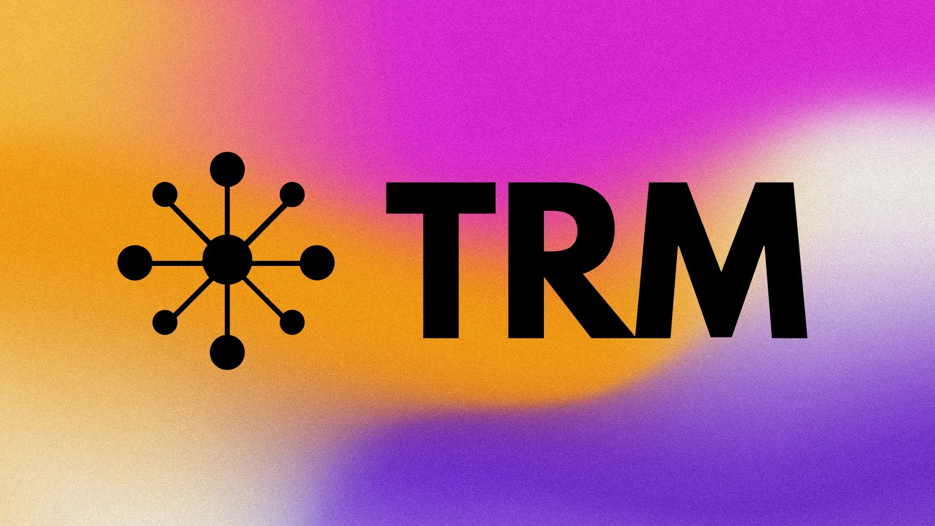 Tron, Tether, TRM Labs Freeze $250M in Illicit Crypto, Expand Crime-Fighting Alliance with Binance