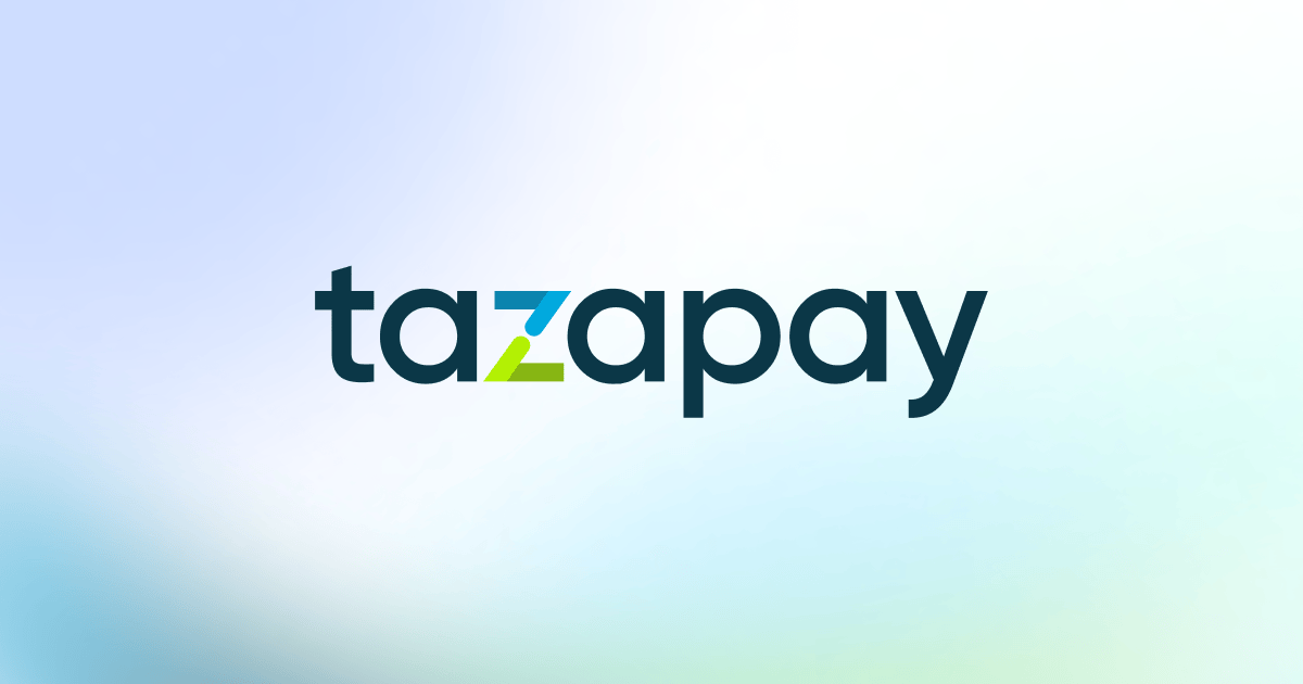 Tazapay Secures Backing from Ripple and Circle in Series B Funding