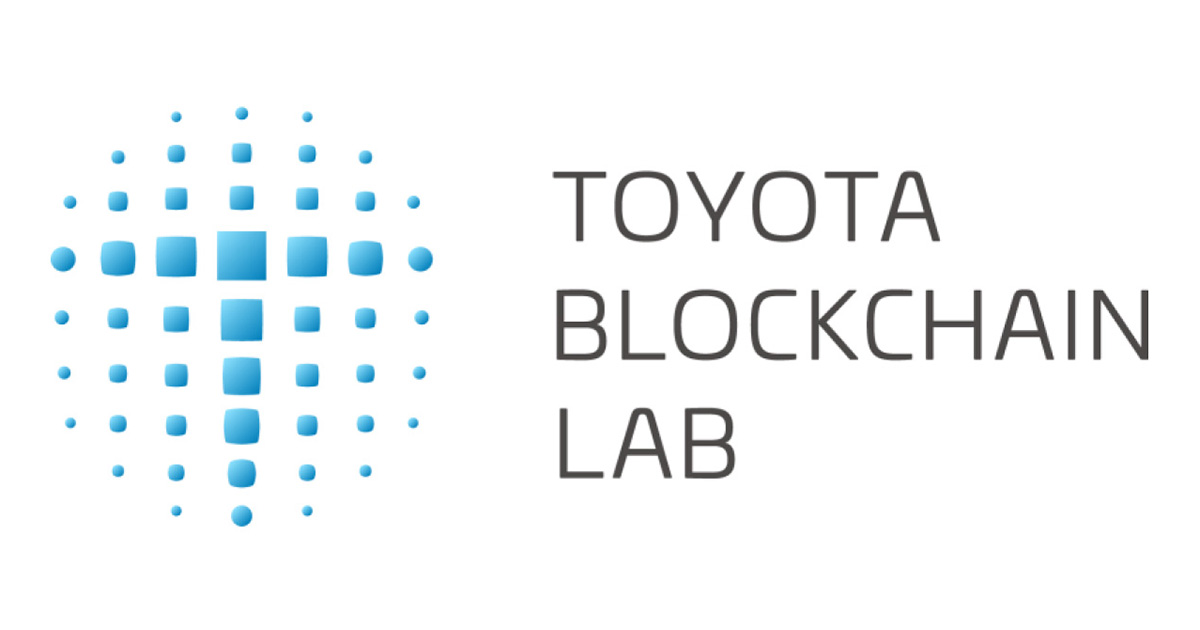 Toyota Blockchain Lab Deploys Avalanche for Mobility Network Prototype
