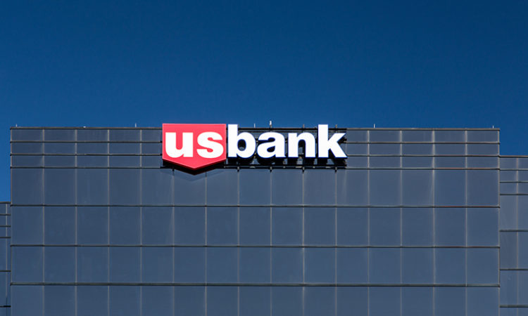 US Bank Groups Push Congress to Shut Stablecoin Yield ‘Loophole’