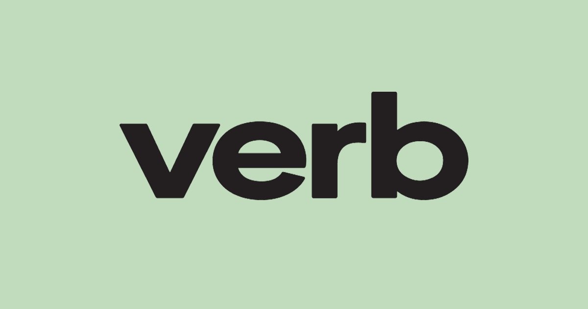 VERB Technology Amasses $780M in Toncoin, Targets 5% of Supply