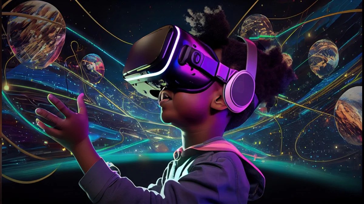Web3 Gaming Sees $60M Investment Surge in July After Three-Month Slowdown