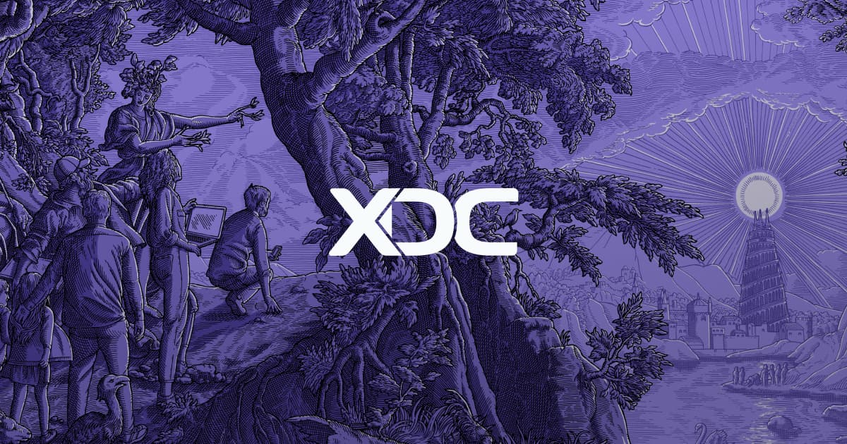 XDC Network Rolls Out CCTP V2 to Power Faster USDC Transfers Across Chains