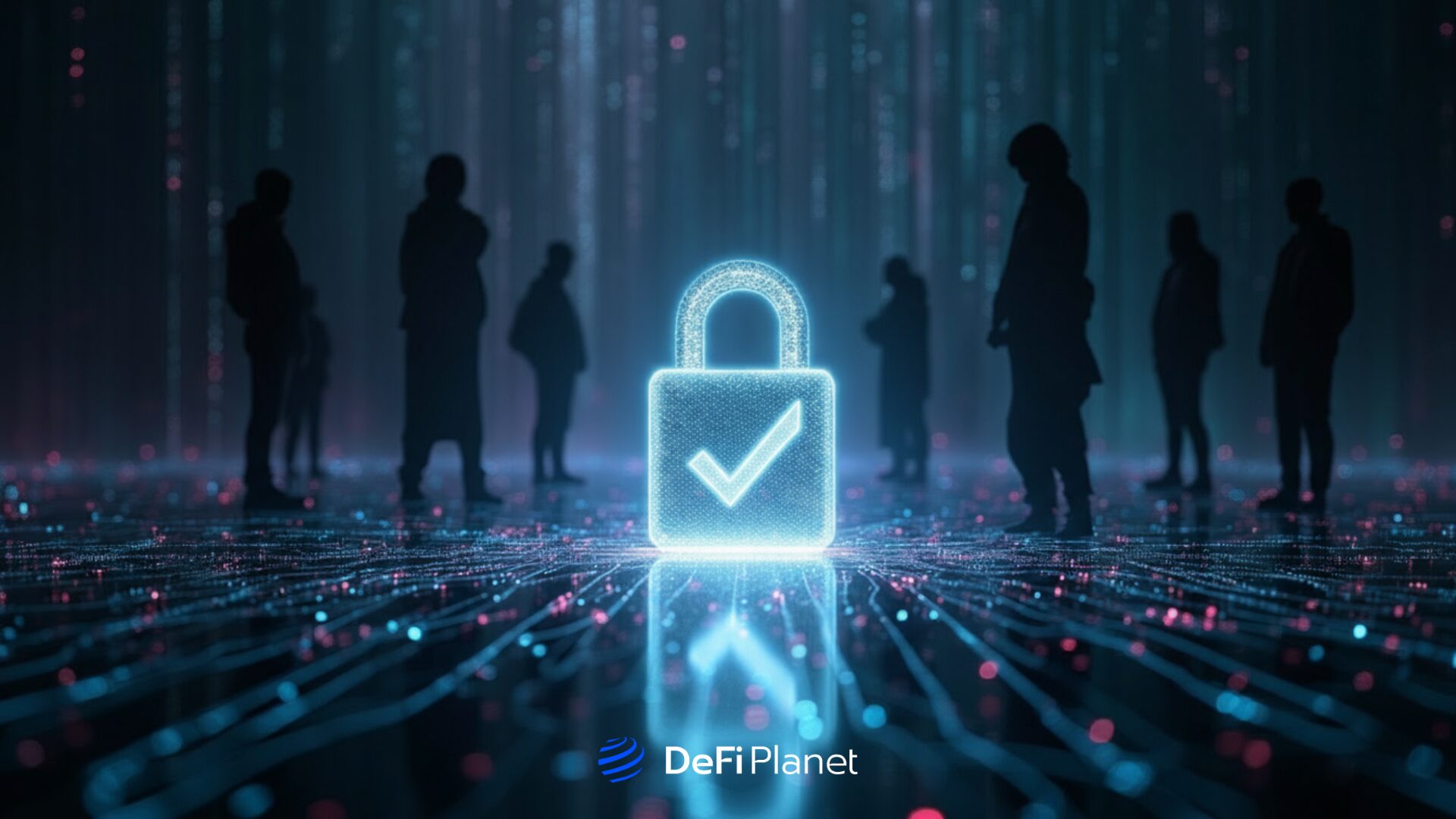 Zero-Knowledge Everything: Trust, Privacy, and Verification in the Digital Age