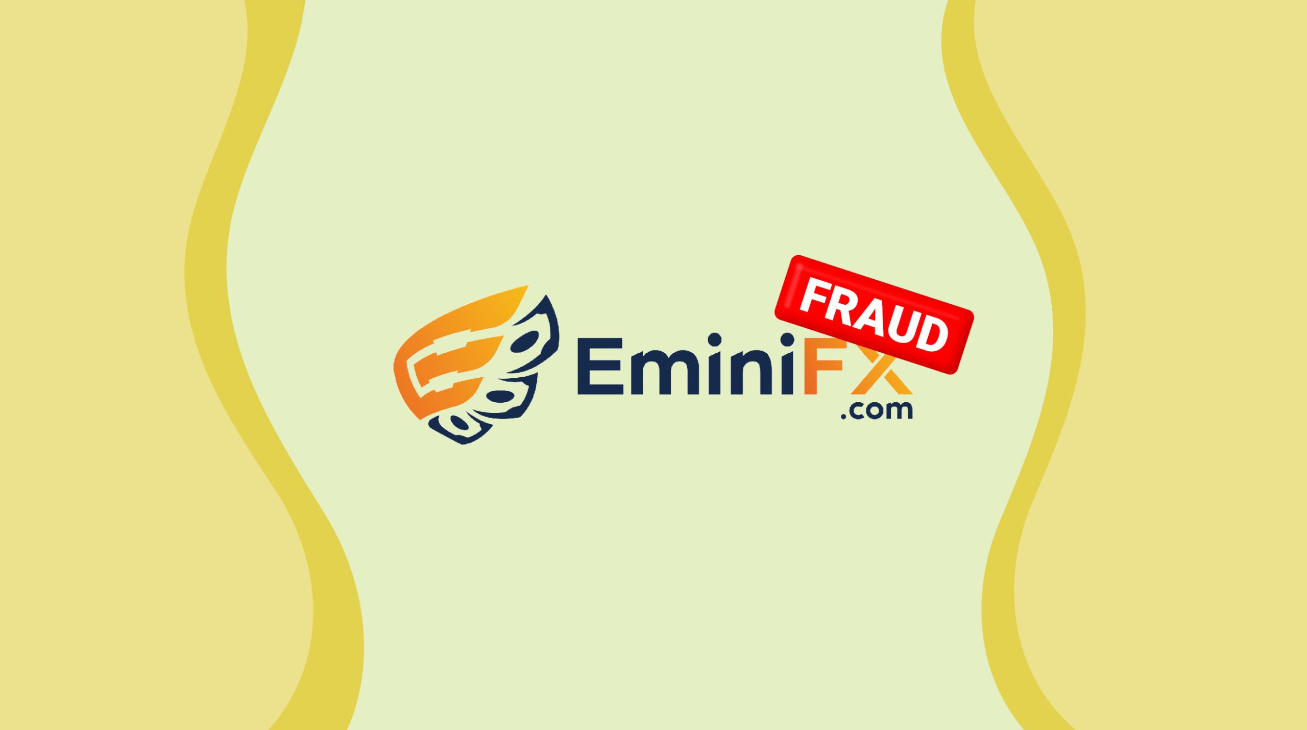 Eminifx Founder Ordered to Repay $228M Following Ponzi Scheme Verdict