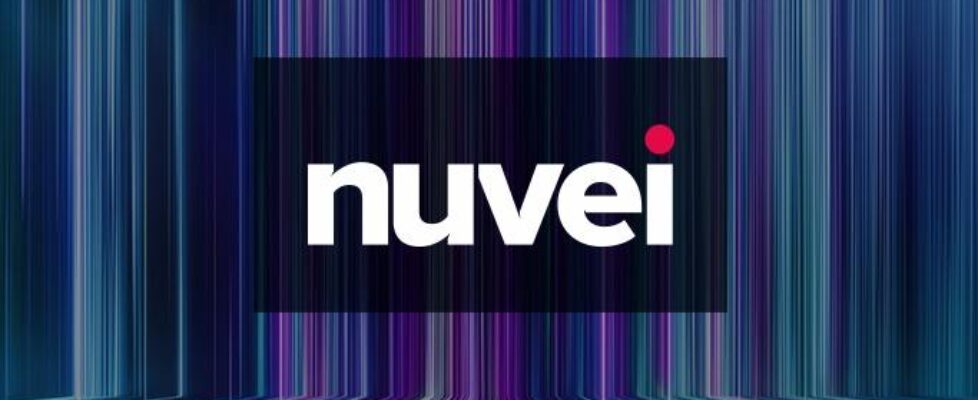 Nuvei Adopts Stablecoin Rails to Boost Cross-Border Payouts in Emerging Markets