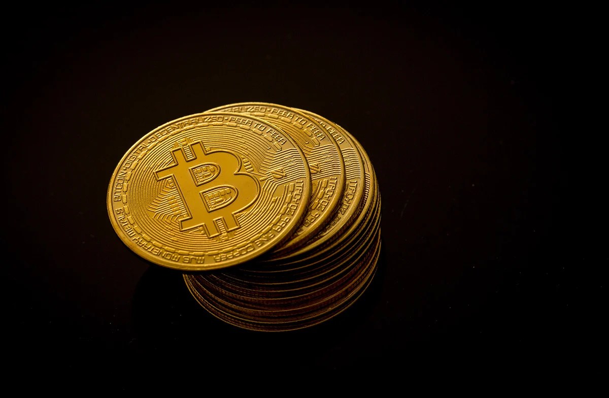 Asset Entities Announce Merger, Boost Shares and Expand Bitcoin Treasury Holdings