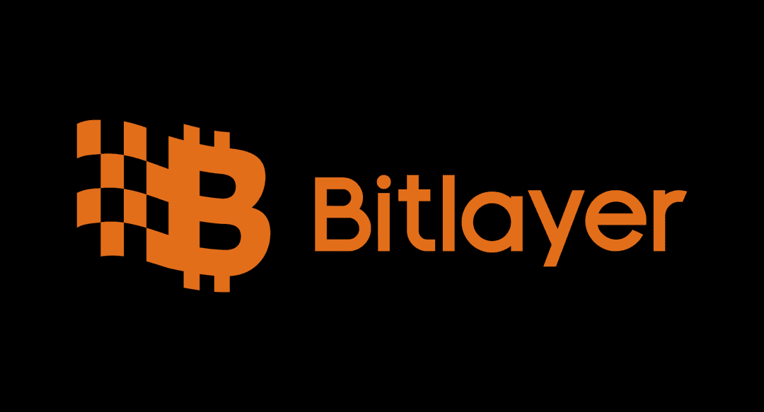 Bitlayer Completes CCIP Migration to Power Cross-Chain Bitcoin DeFi
