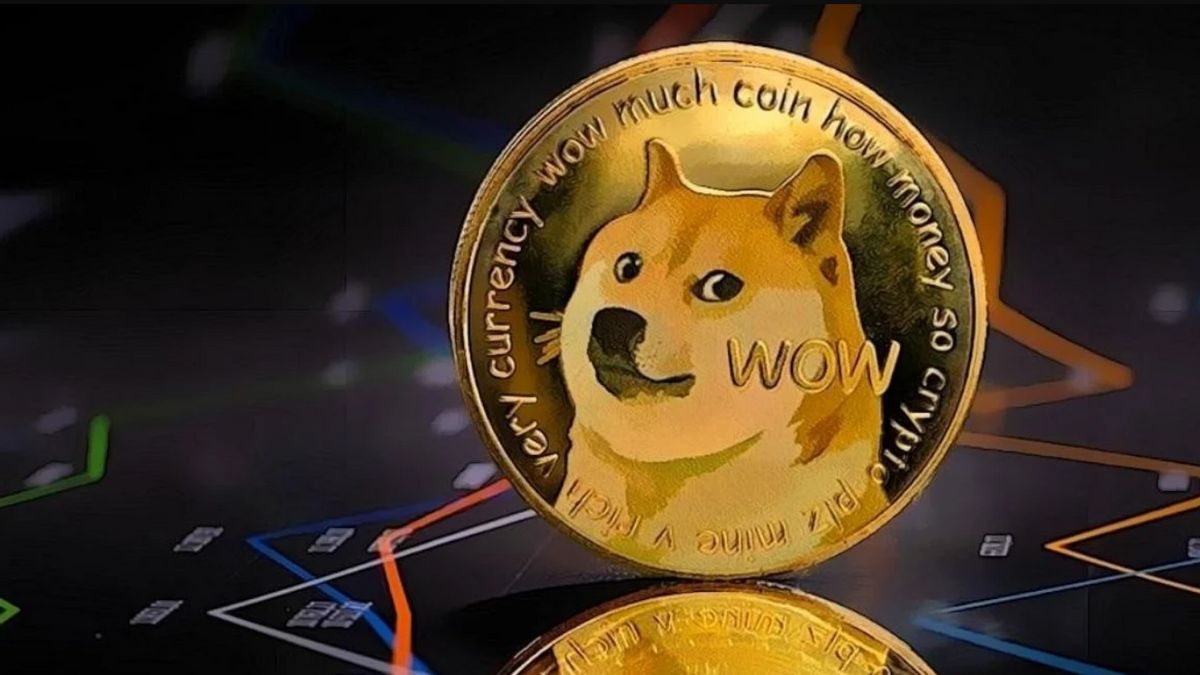 Dogecoin ETF Launches Next Week Via Regulatory Shortcut, Expanding U.S. Crypto Investment Options