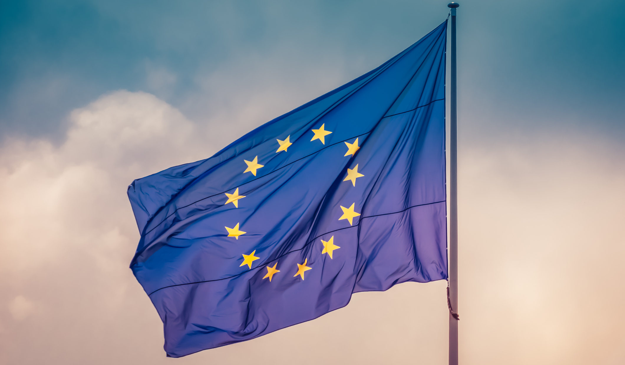 EU Regulator Warns Tokenized Stocks May Mislead Retail Investors