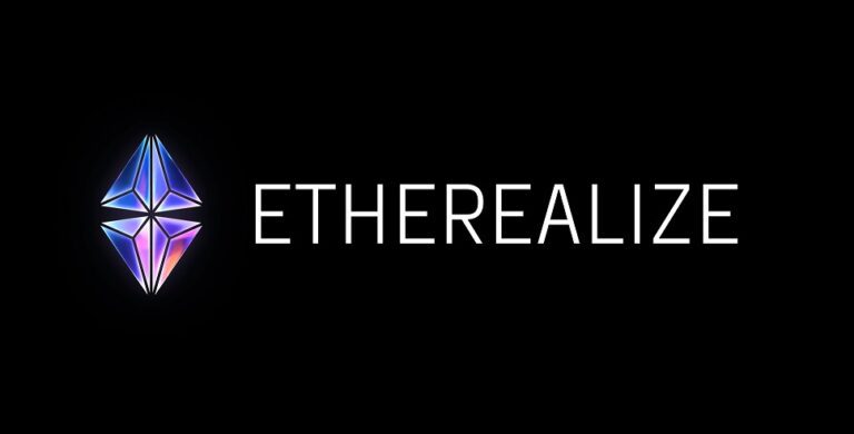 Etherealize Secures $40M to Boost Ethereum’s Wall Street Push as Institutions Add $1.26B in ETH