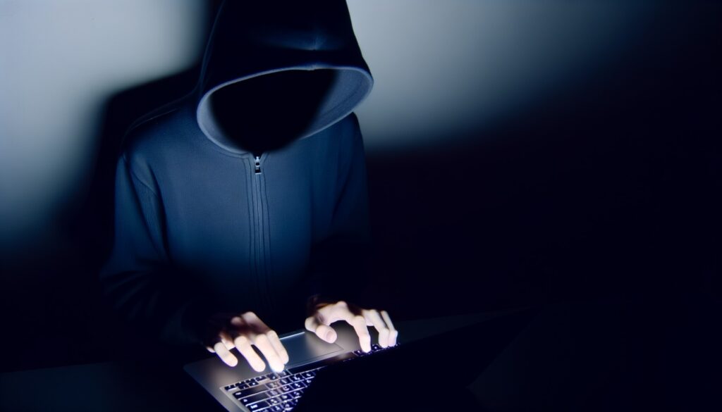 Hackers Hide Malware in Ethereum Smart Contracts to Evade Detection