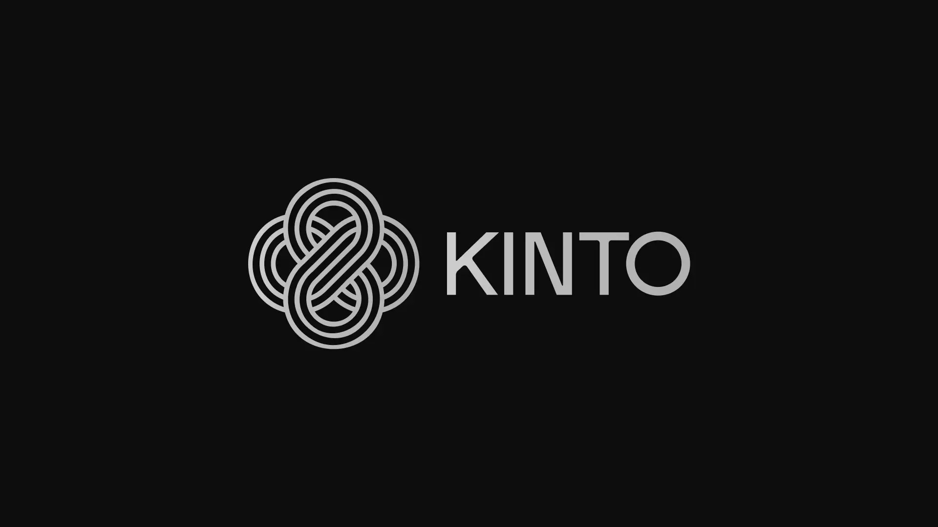 Kinto Network to Shut Down as Token Crashes Over 80% After Failed Recovery Efforts