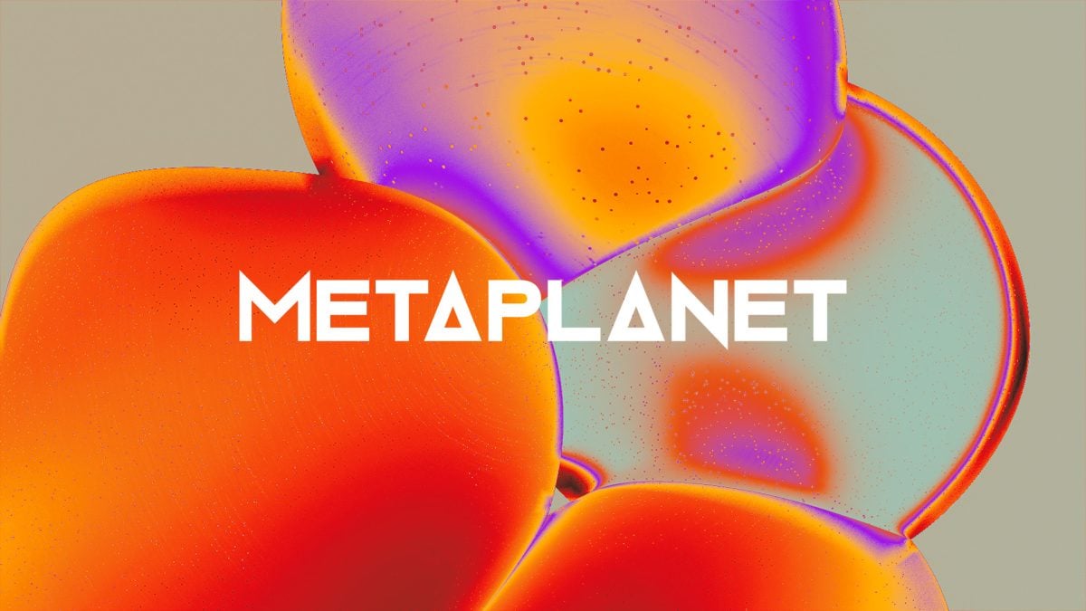 Metaplanet Expands Bitcoin Treasury to 20,136 BTC Amid Aggressive Accumulation Strategy