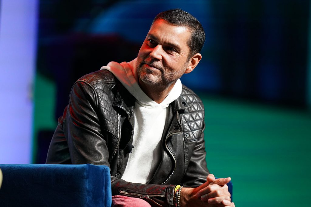 Raoul Pal Projects 4 Billion Global Crypto Users by 2030