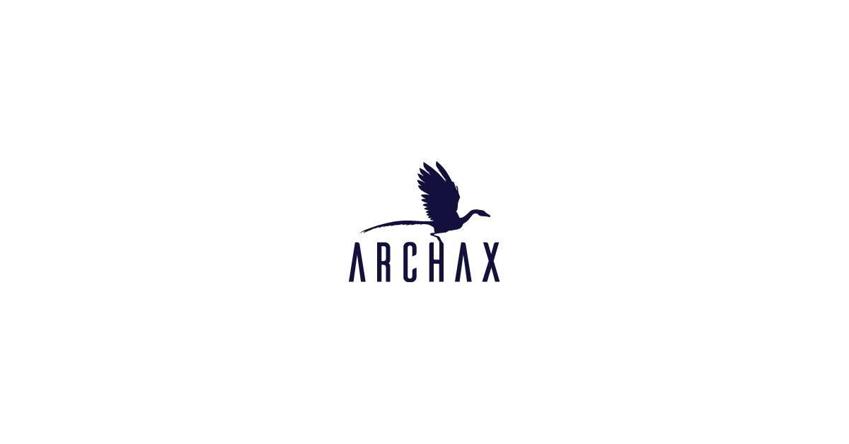 Archax Launches Pool Token Functionality on Hedera, Unlocking New Era of On-Chain Investment