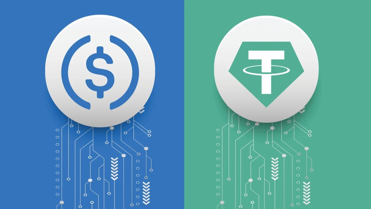 Tether and Circle Engage South Korea\’s Top Banks to Accelerate Stablecoin Adoption