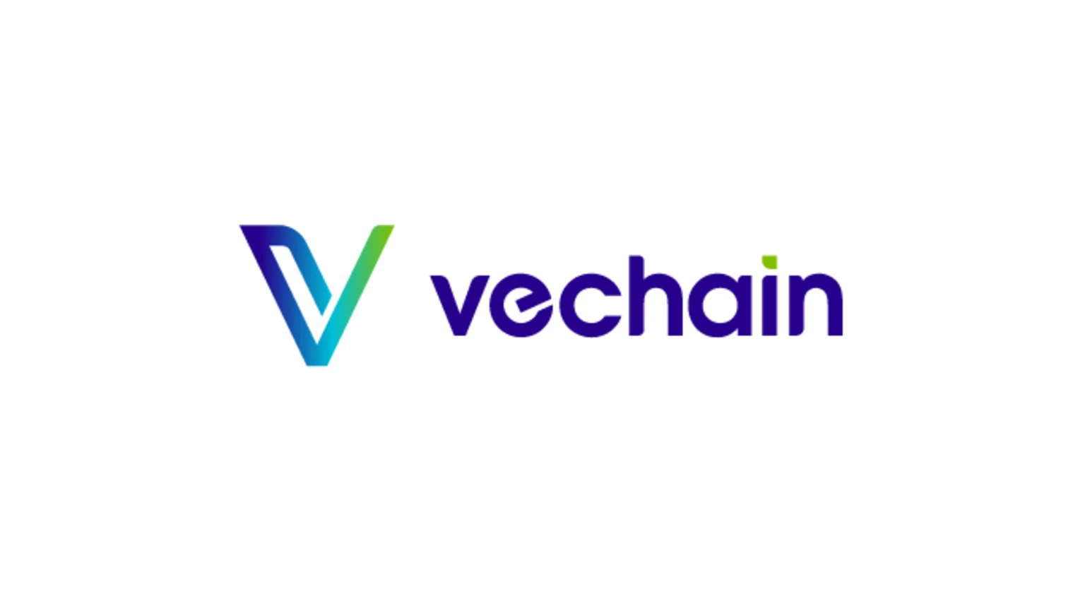 VeChain Unveils VeFounder Program to Boost Web3 Innovation