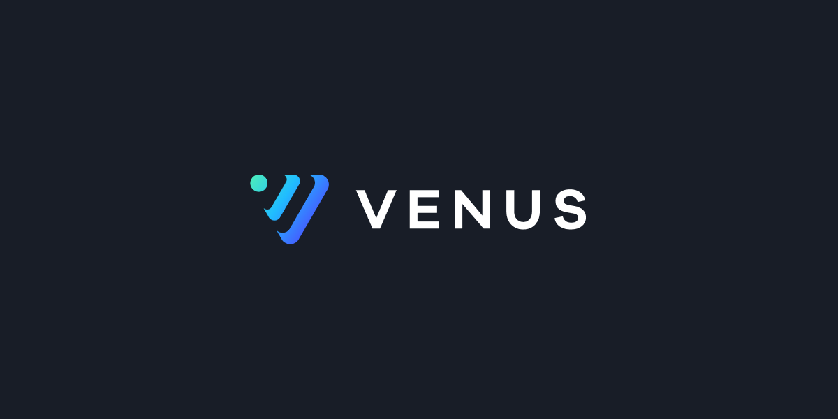 Venus Protocol Recovers $13.5M After Phishing Attack