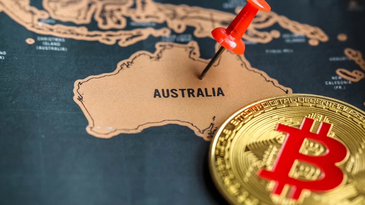 Australia’s Financial Regulator Updates Crypto Rules, Clarifies Licensing Requirements