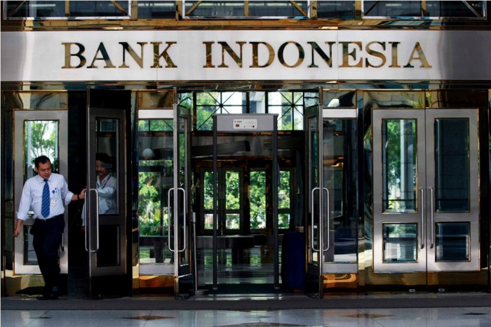 Bank Indonesia to Launch National Stablecoin Backed by Government Bonds