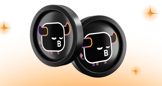 Bybit’s bbSOL Secures Institutional Custody Support from Anchorage Digital