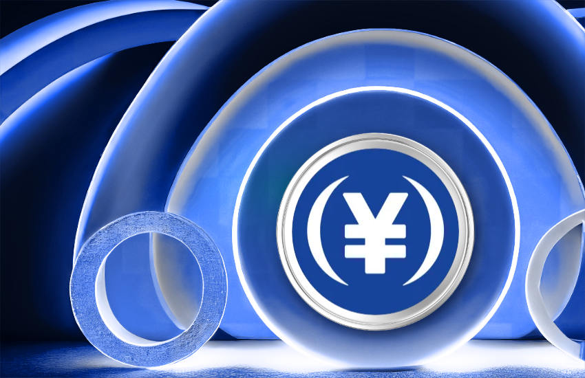 JPYC Launches Japan’s First Yen-Backed Stablecoin and Issuance Platform