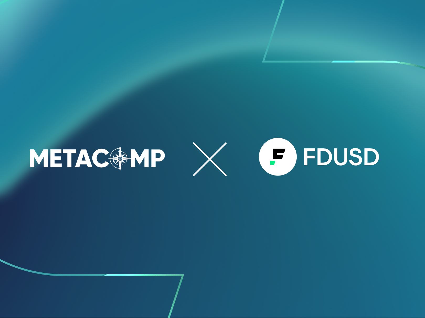 MetaComp Partners with First Digital to Integrate FDUSD Stablecoin for Cross-Border Payments