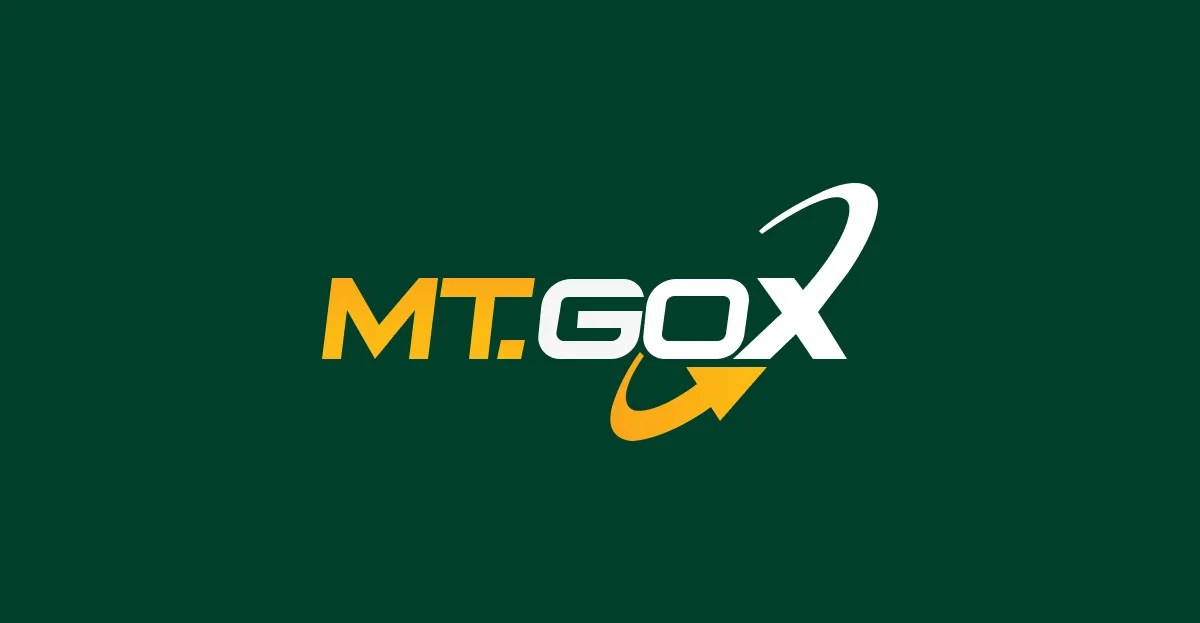 Mt. Gox’s Ex-CEO Uses Claude AI to Uncover 2011 Code Flaws That Led to Exchange Hack