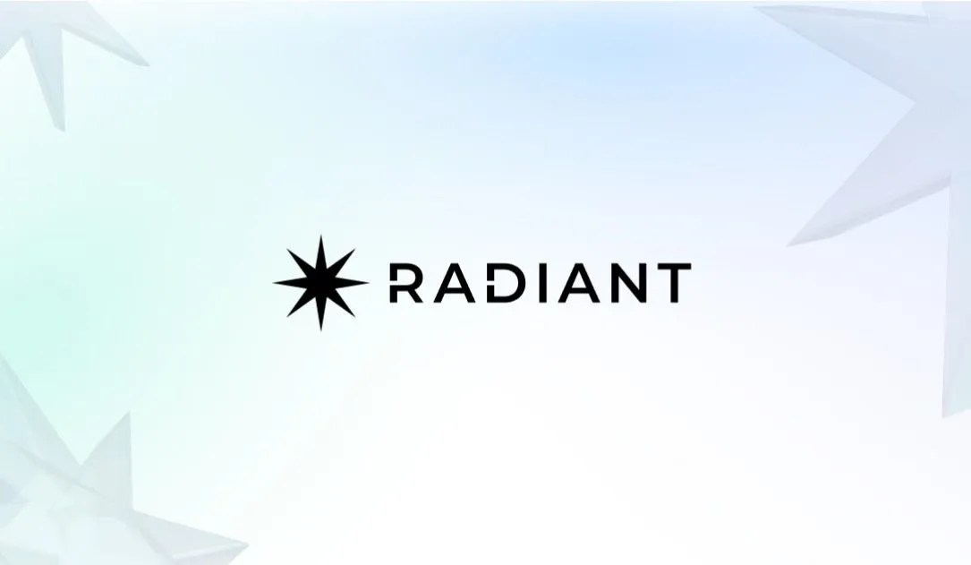 Radiant Capital Hacker Launders $10.8M ETH Through Tornado Cash One Year After $53M Exploit