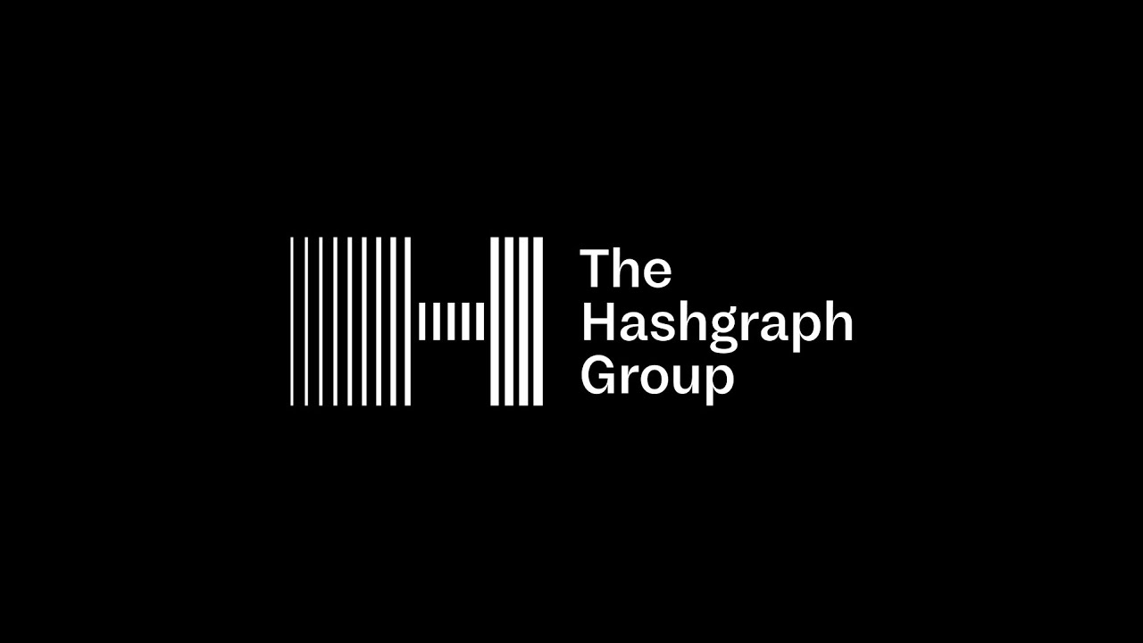 The Hashgraph Group Launches AssetGuard to Bring Institutional Security to Digital Asset Management