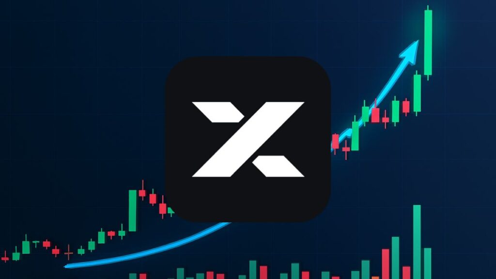 MYX Finance Integrates Chainlink Data Standard to Power Next-Gen On-Chain Perpetual Trading
