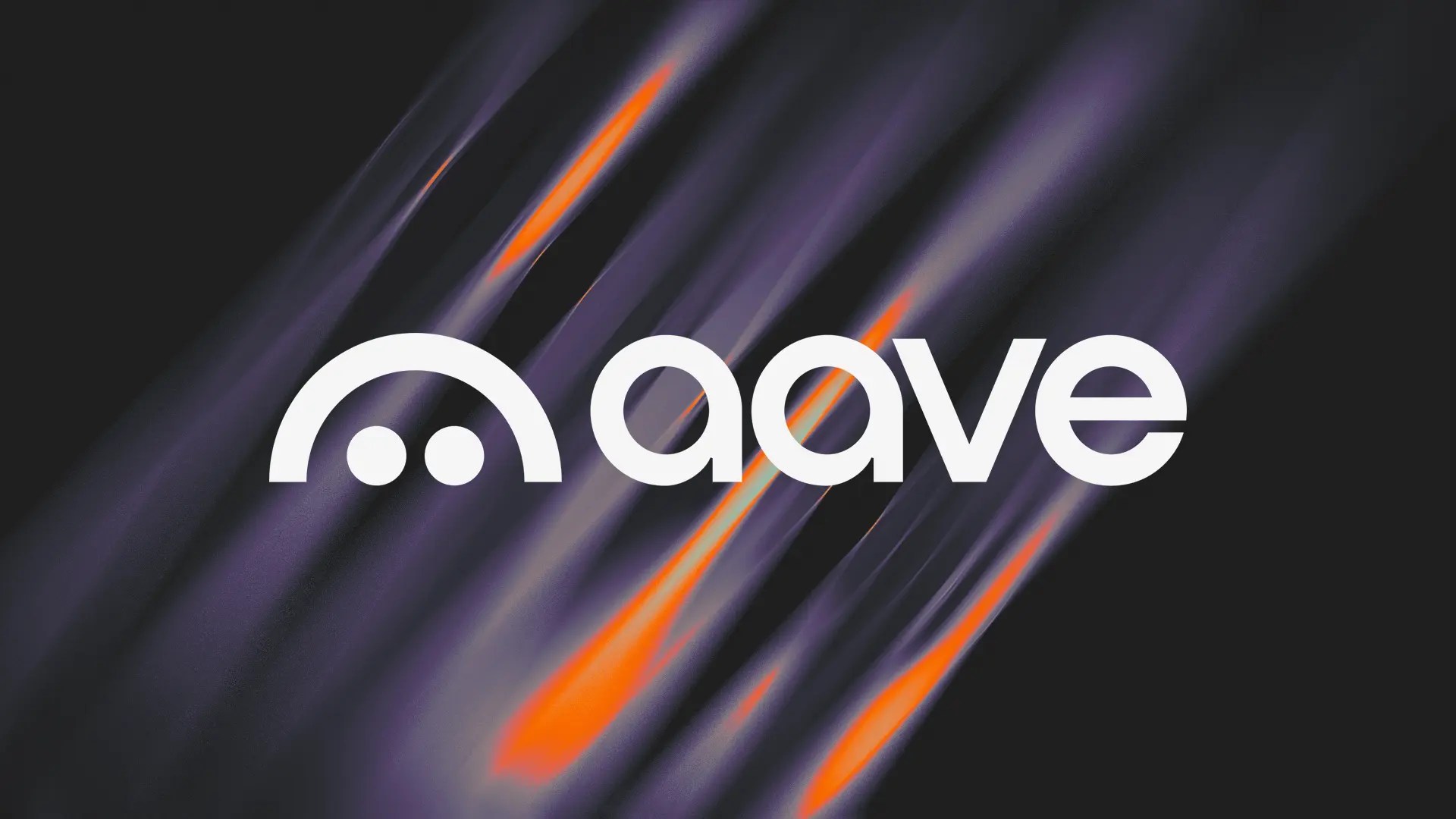 Aave Horizon Integrates Chainlink for Smarter RWA Pricing