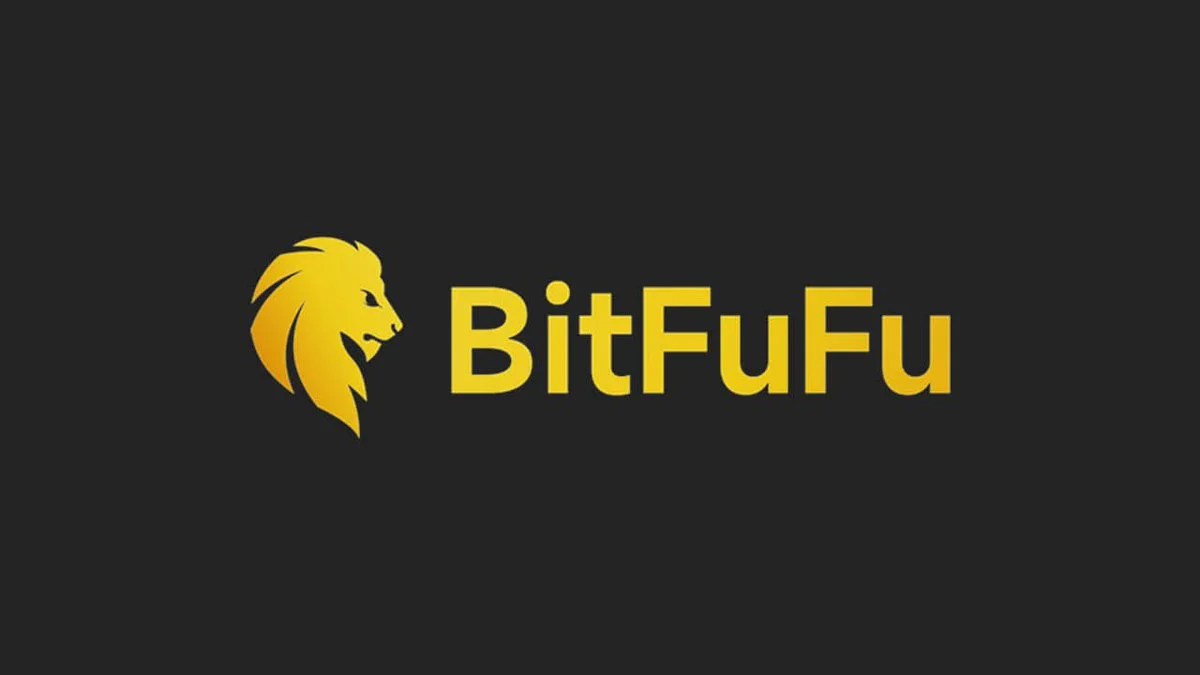 BitFuFu Doubles Q3 Revenue as Cloud Mining Demand Surges Amid Bitcoin Price Boom