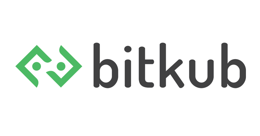Bitkub Eyes Hong Kong IPO as Thai Market Downturn Stalls Local Listing Plans