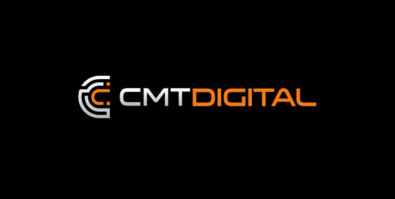 CMT Digital Secures $136M for New Fund Targeting DeFi and Infrastructure Startups